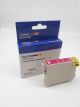 Compatible Epson T0633 Magenta Ink Cart