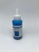 Compatible Epson 664 Cyan