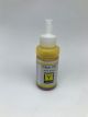 Compatible Epson 664 Yellow