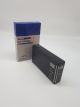 Compatible Epson 676XL Black Ink Cart