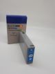 Compatible Epson 676XL Cyan Ink Cart