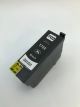Compatible Epson 702BXL