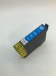 Compatible Epson 702CXL