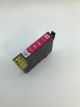 Compatible Epson 702MXL