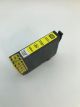 Compatible Epson 702YXL