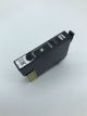 Compatible Epson 73NB