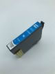 Compatible Epson 73NC
