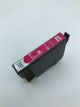 Compatible Epson 73NM