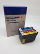 Compatible Epson 73N Ink Value Pack