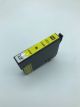 Compatible Epson 73NY