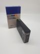 Compatible Epson 786XL Black Ink Cart