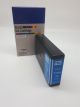Compatible Epson 786XL Cyan Ink Cart