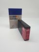Compatible Epson 786XL Magenta Ink Cart