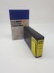 Compatible Epson 786XL Yellow Ink Cart