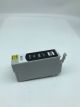 Compatible Epson 802 XL Black