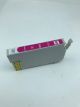 Compatible Epson 802 XL Magenta