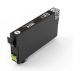 Compatible Epson 812 XL Black