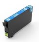 Compatible Epson 812 XL Cyan