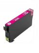 Compatible Epson 812 XL Magenta