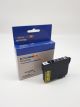 Compatible Epson 81N HY Black Ink Cart