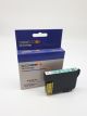 Compatible Epson 81N HY Light Cyan Ink
