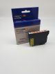 Compatible Epson 81N HY Light Mag Ink