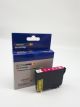 Compatible Epson 81N HY Magenta Ink Cart
