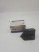 Compatible HP #02 Black Ink Cart C8721WA