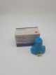 Compatible HP #02 Cyan Ink Cart C8771WA