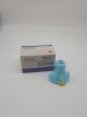 Compatible HP #02 Light Cyan Ink C8774WA