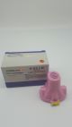 Compatible HP #02 Light Mag Ink C8775WA