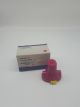 Compatible HP #02 Mag Ink Cart C8772WA