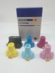 Compatible HP #02 Photo Value Pack