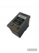 Compatible HP 21BXL BLACK