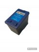 Compatible HP 22CXL Colour