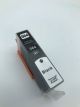 Compatible HP #564 Bk XL Ink CN684WA