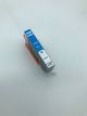 Compatible HP #564 Cyan XL Ink CB323WA