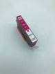 Compatible HP #564 Mag XL Ink CB324WA