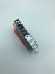 Compatible HP High Yield Photo Black Ink Cartridge