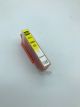 Compatible HP #564 Yell XL Ink CB325WA