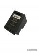 Compatible HP 60BXL Black