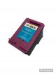 Compatible HP 60CXL Colour