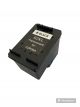 Compatible HP 62BXL Black
