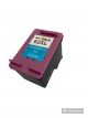 Compatible HP 62CXL Colour