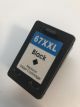 Compatible HP67BXXL High Yield Black Ink Cartridge -400 pages