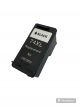 Compatible HP 74XL Black