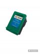 Compatible HP 75XL Colour