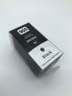Compatible HP 905BXL