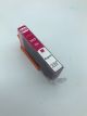 Compatible HP 905MXL