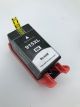 Compatible HP 915BXL